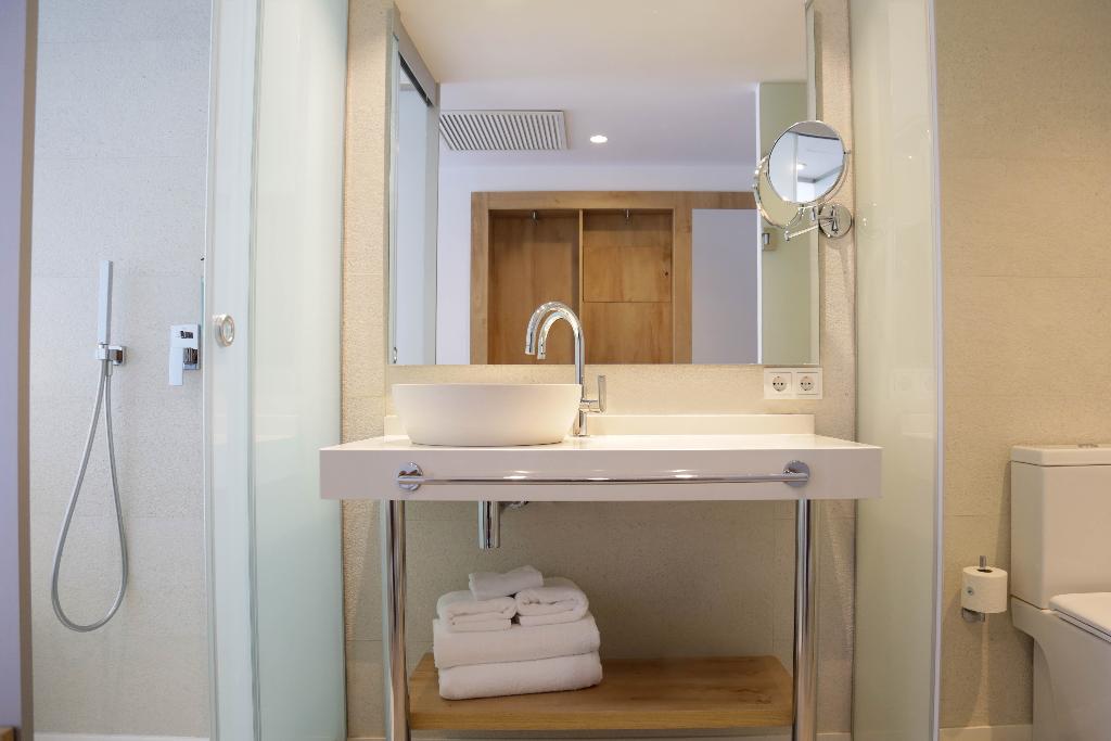 Eurostars Puerto de Ibiza