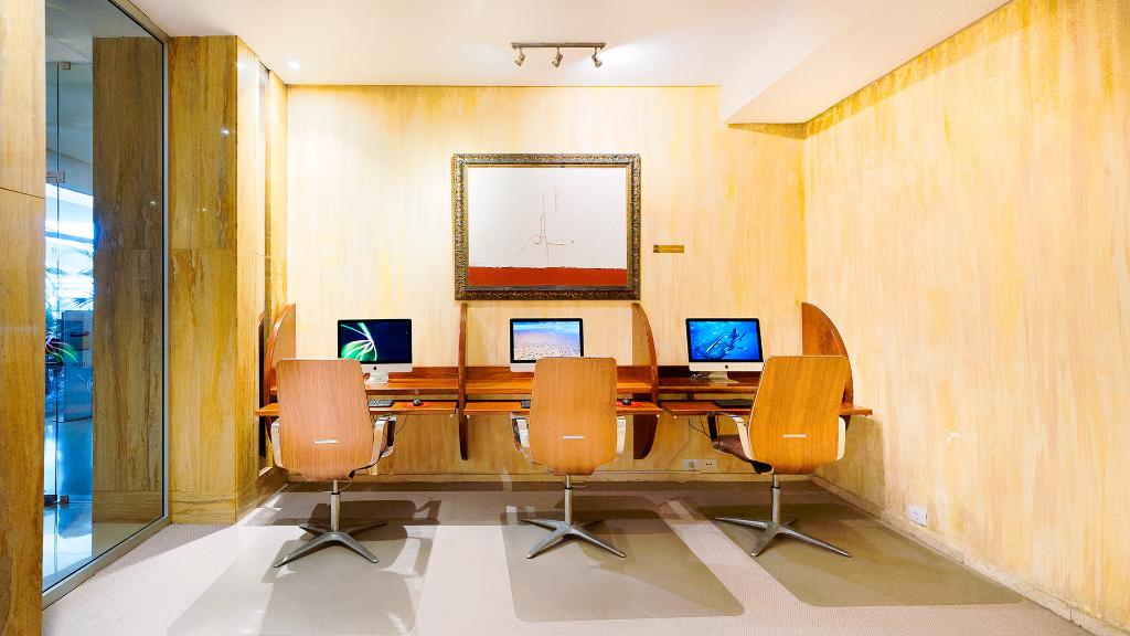 Hotel Bull Reina Isabel & Spa, Spanien, Las Palmas. Großes 1