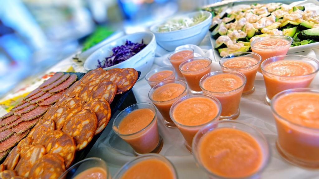 Hotel Bull Reina Isabel & Spa, Spanien, Las Palmas. Großes 2