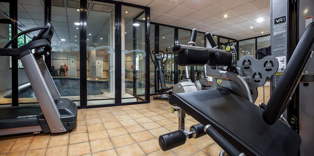 Hotel RH Corona del Mar, Spanien, Benidorm. Großes 2