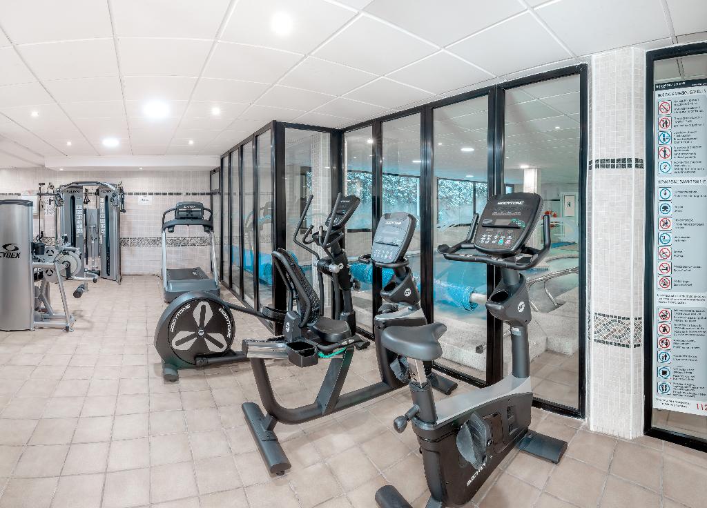 Hotel RH Corona del Mar, Spanien, Benidorm. Großes 2