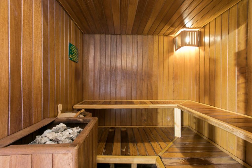 Hotel Benidorm East by Pierre & Vacances photo 7