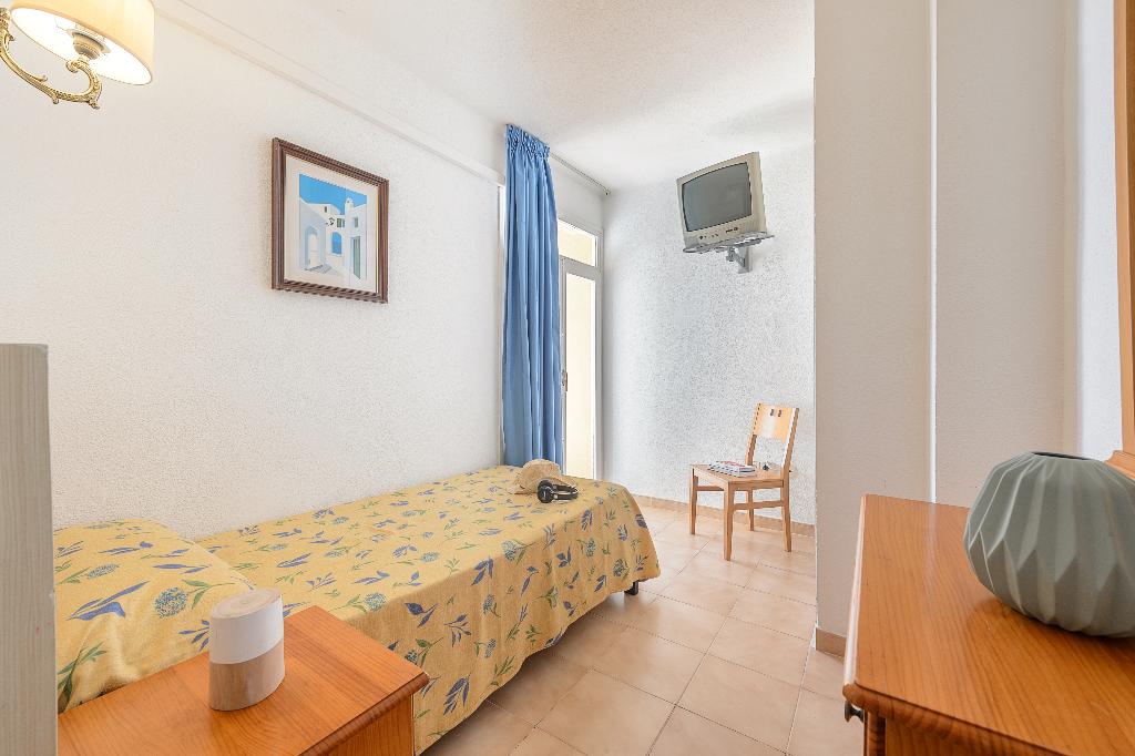 Suncoast Ibiza Hotel - Adults Only