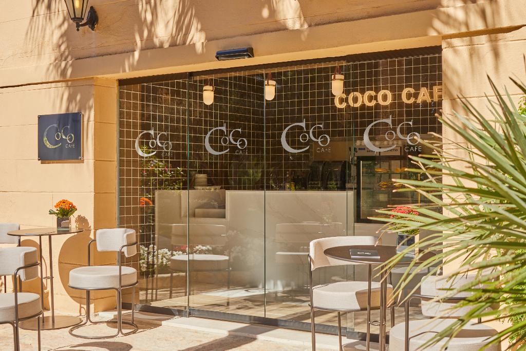 Secrets Mallorca Villamil Resort & Spa - Adults Only photo 166