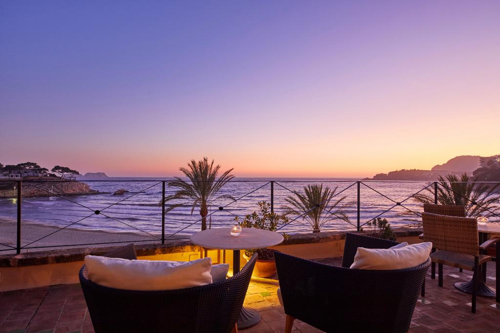 Secrets Mallorca Villamil Resort & Spa - Adults Only photo 182