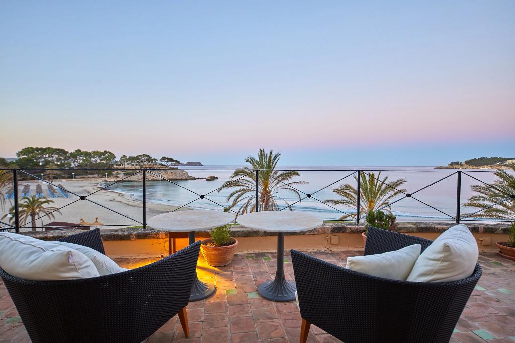 Secrets Mallorca Villamil Resort & Spa - Adults Only photo 184