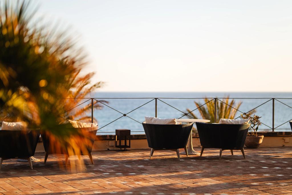 Secrets Mallorca Villamil Resort & Spa - Adults Only photo 49