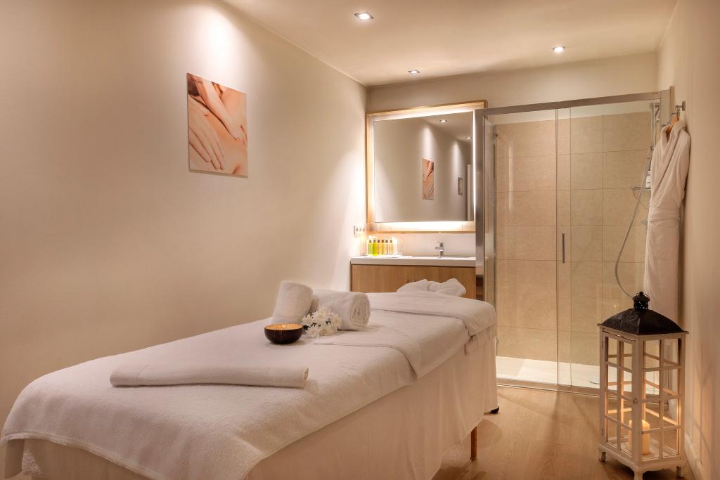 Secrets Mallorca Villamil Resort & Spa - Adults Only photo 211