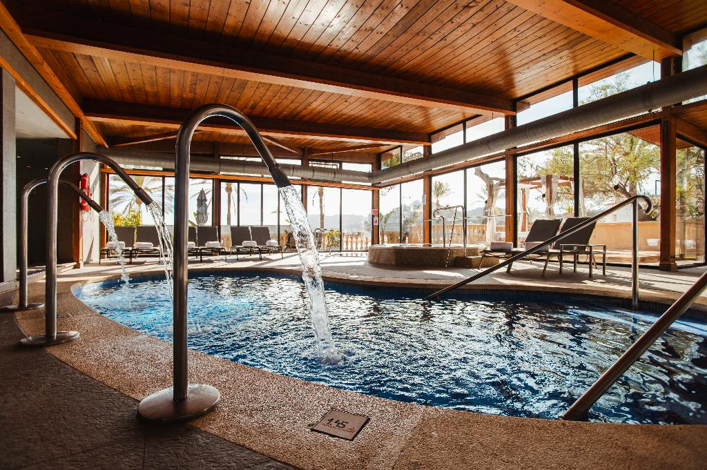 Secrets Mallorca Villamil Resort & Spa - Adults Only photo 218