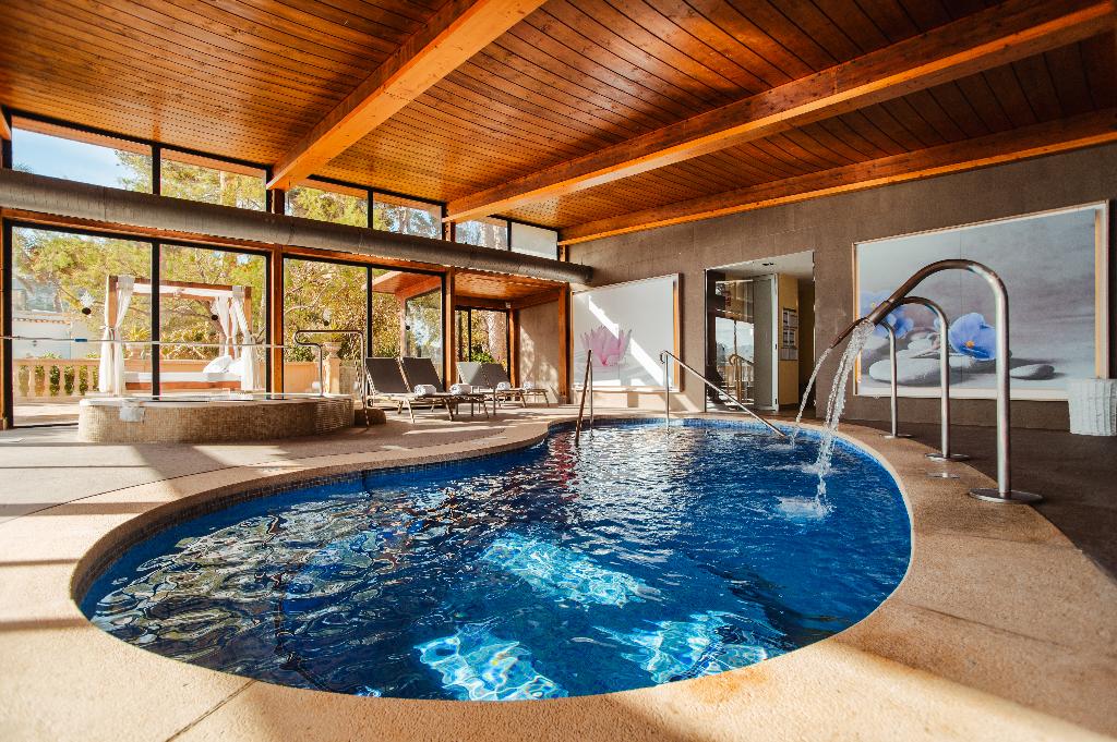 Secrets Mallorca Villamil Resort & Spa - Adults Only photo 193