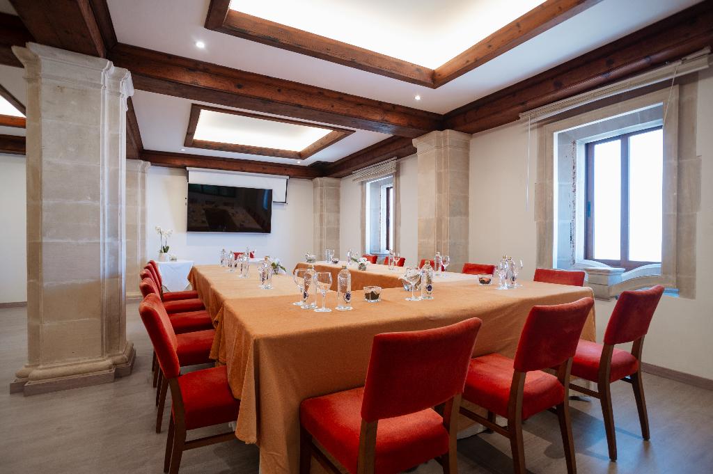 Secrets Mallorca Villamil Resort & Spa - Adults Only photo 246