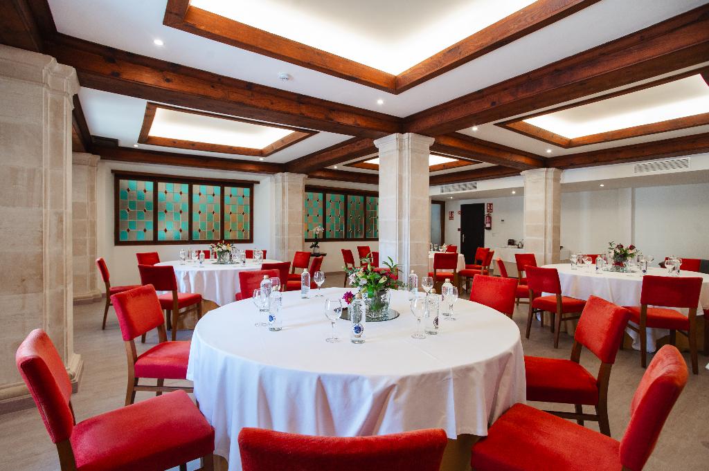 Secrets Mallorca Villamil Resort & Spa - Adults Only photo 244