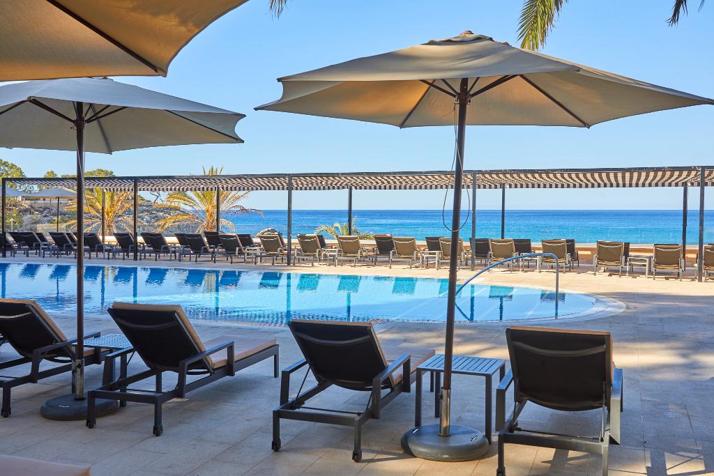 Secrets Mallorca Villamil Resort & Spa - Adults Only photo 216
