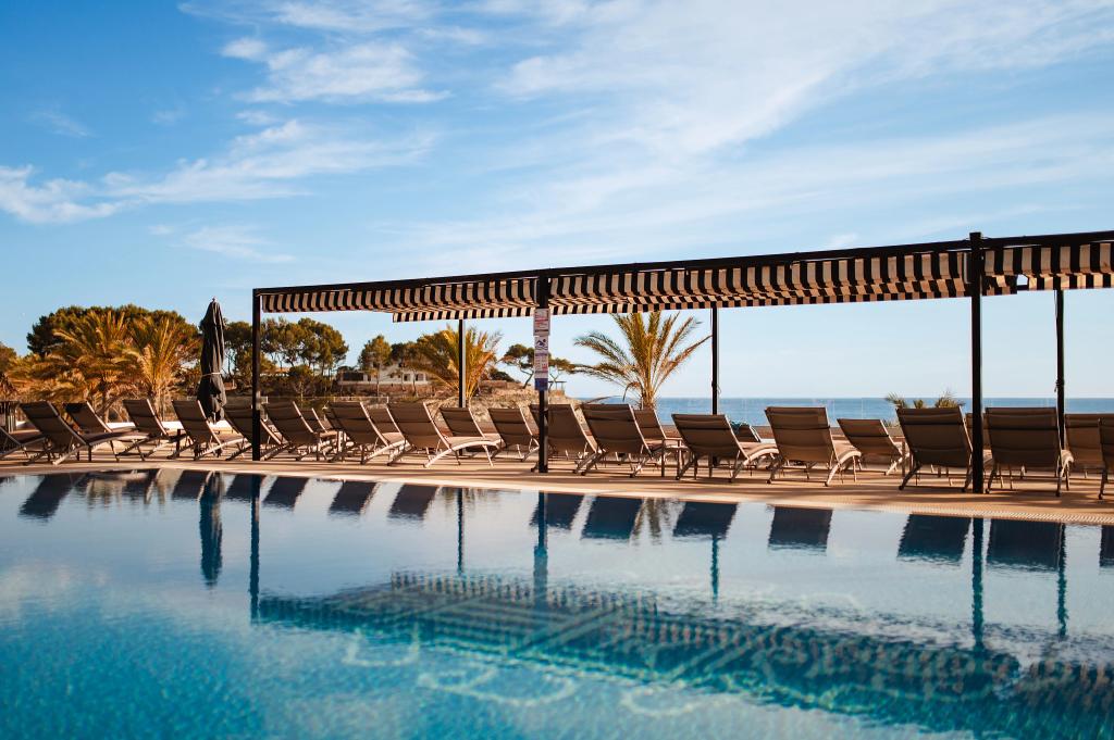 Secrets Mallorca Villamil Resort & Spa - Adults Only photo 212