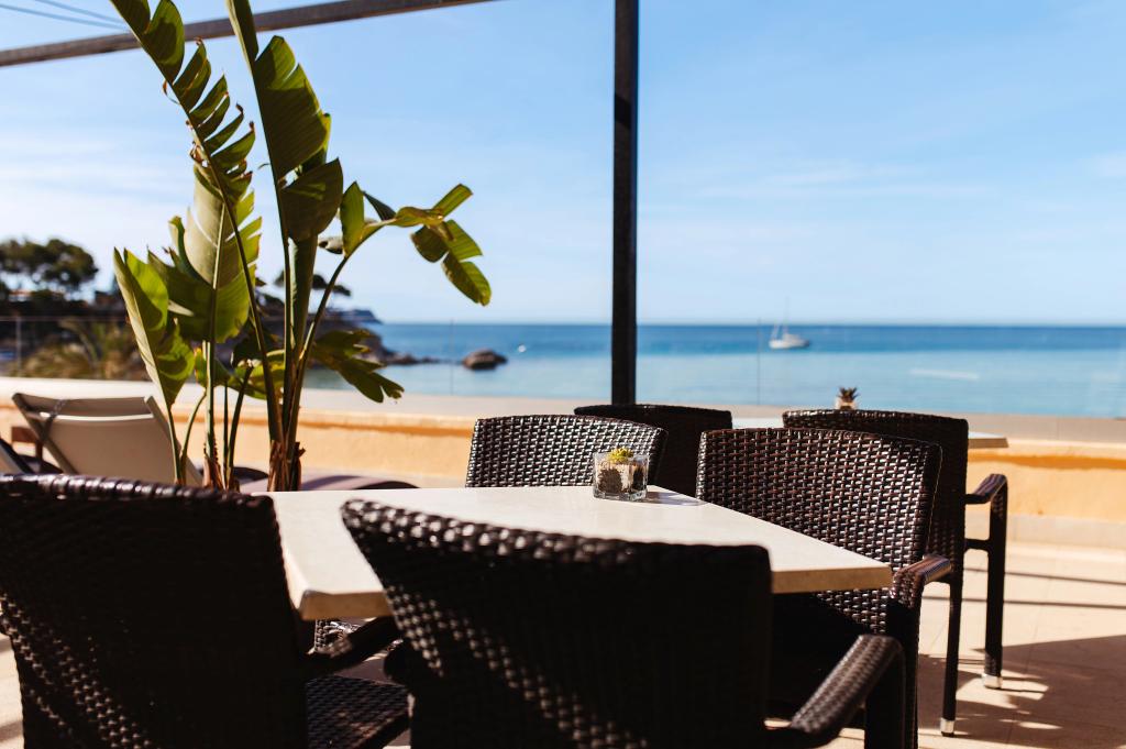 Secrets Mallorca Villamil Resort & Spa - Adults Only photo 274