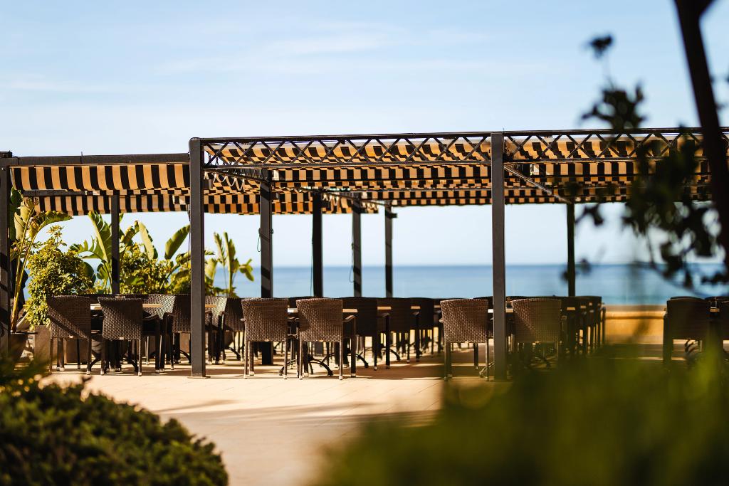 Secrets Mallorca Villamil Resort & Spa - Adults Only photo 276