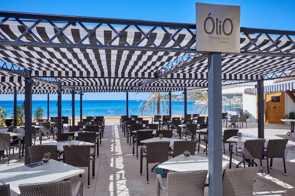 Secrets Mallorca Villamil Resort & Spa - Adults Only photo 278