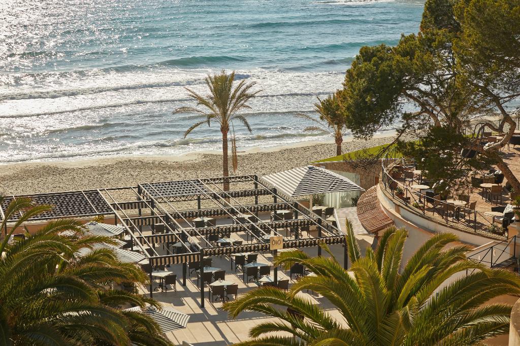 Secrets Mallorca Villamil Resort & Spa - Adults Only photo 280