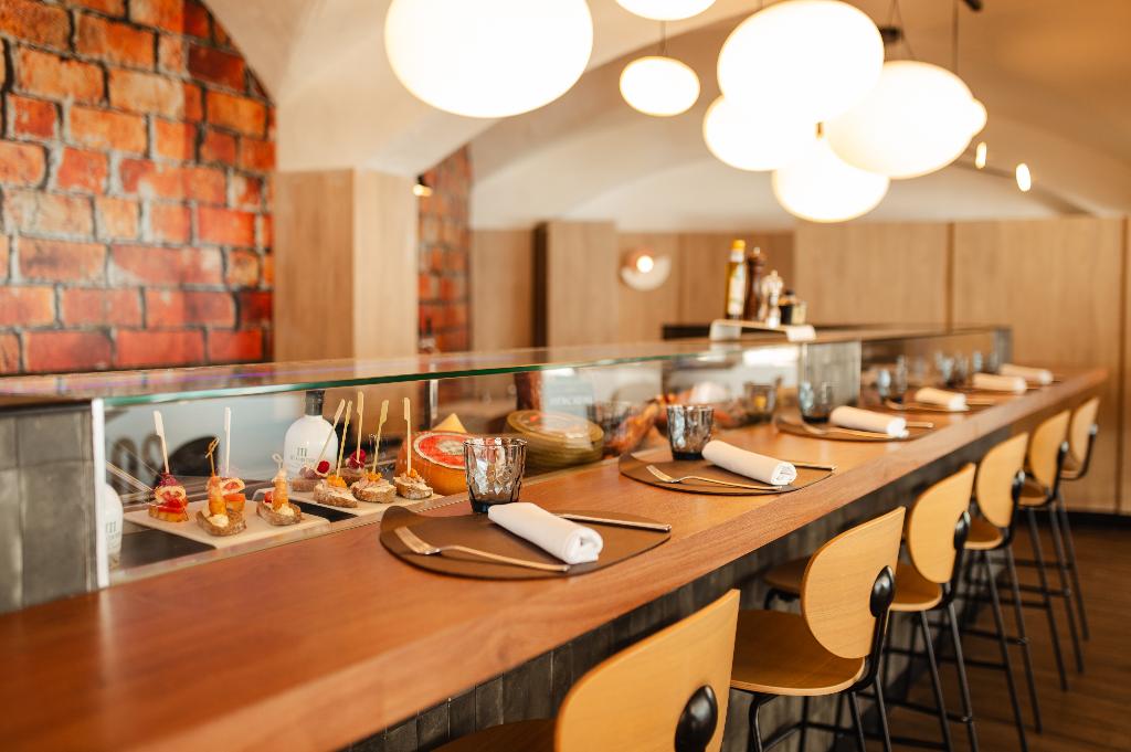Secrets Mallorca Villamil Resort & Spa - Adults Only photo 281