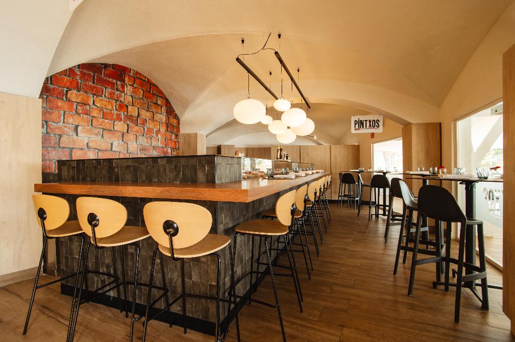 Secrets Mallorca Villamil Resort & Spa - Adults Only photo 232