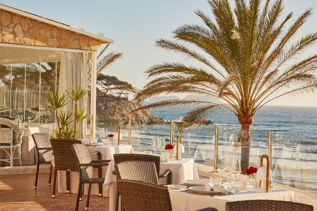 Secrets Mallorca Villamil Resort & Spa - Adults Only photo 236