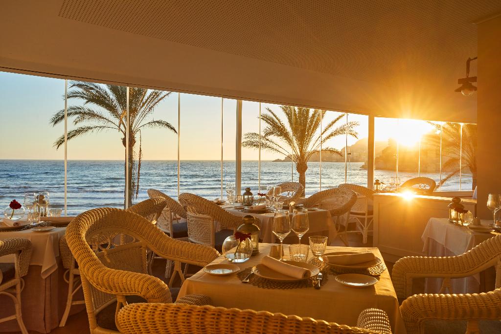 Secrets Mallorca Villamil Resort & Spa - Adults Only photo 240