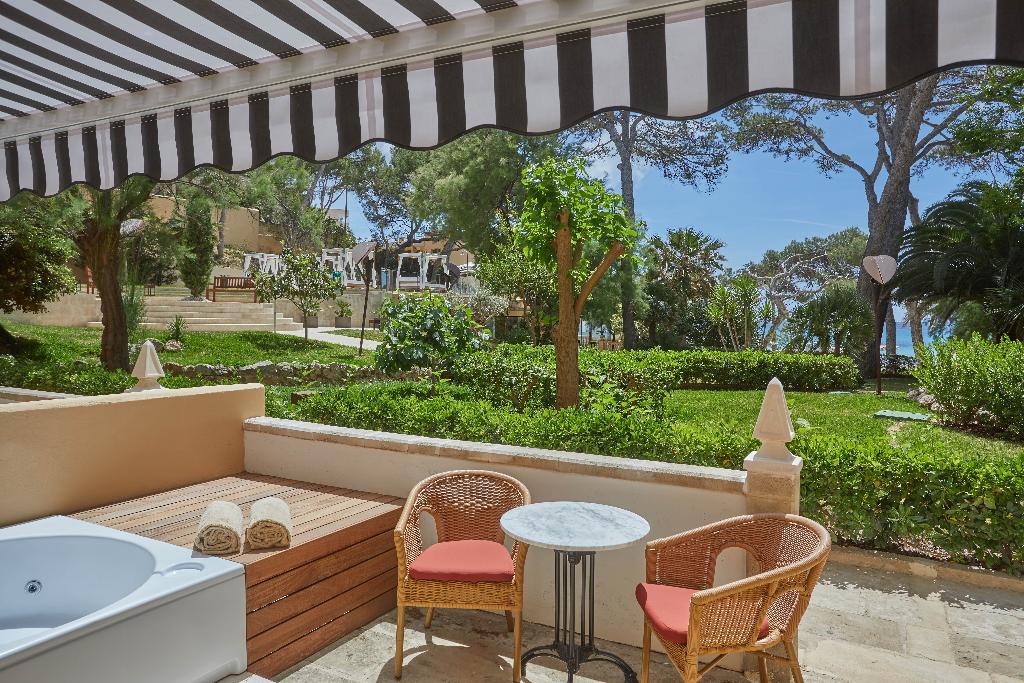 Secrets Mallorca Villamil Resort & Spa - Adults Only photo 46
