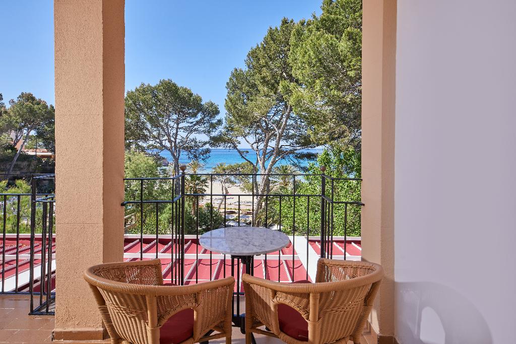 Secrets Mallorca Villamil Resort & Spa - Adults Only photo 286