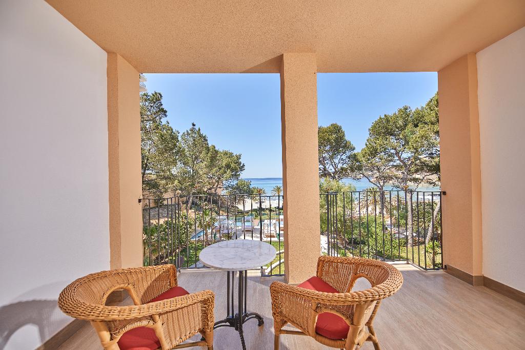 Secrets Mallorca Villamil Resort & Spa - Adults Only photo 103