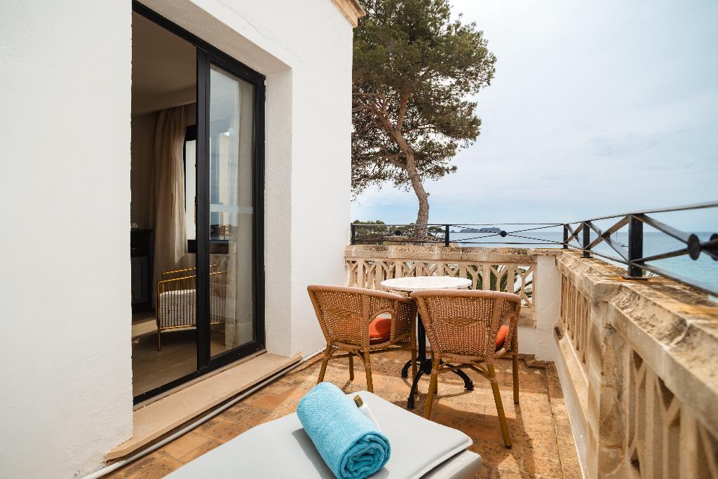 Secrets Mallorca Villamil Resort & Spa - Adults Only photo 277