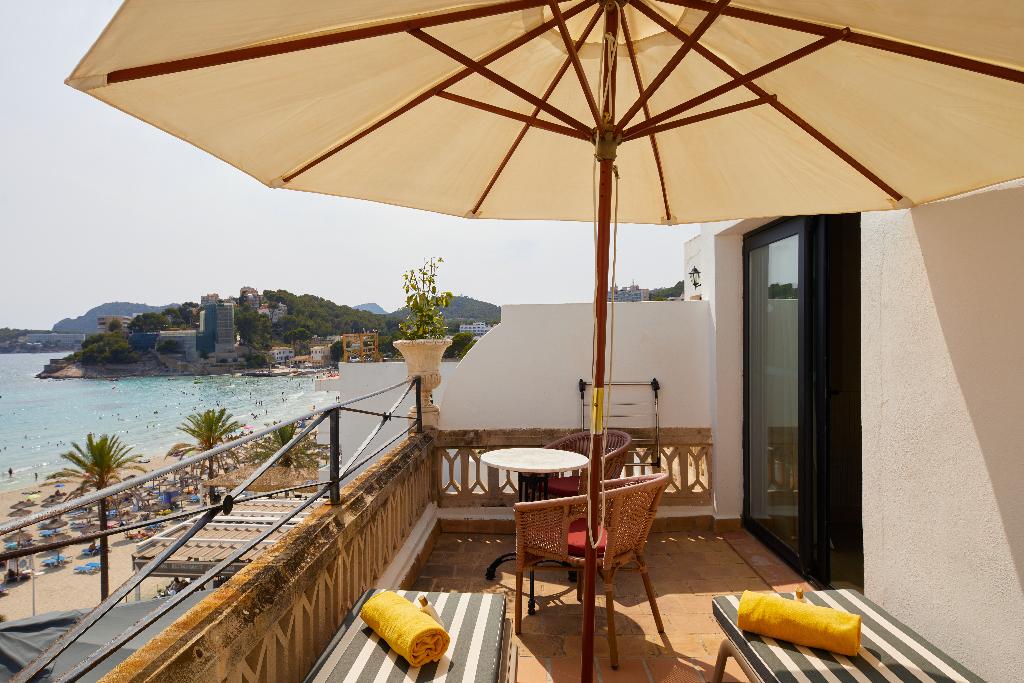 Secrets Mallorca Villamil Resort & Spa - Adults Only photo 275