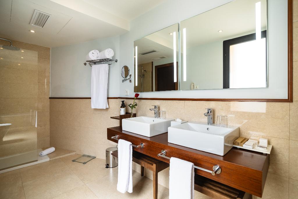 Secrets Mallorca Villamil Resort & Spa - Adults Only photo 309