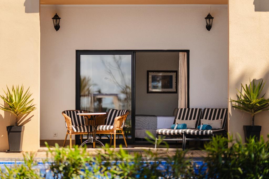 Secrets Mallorca Villamil Resort & Spa - Adults Only photo 6