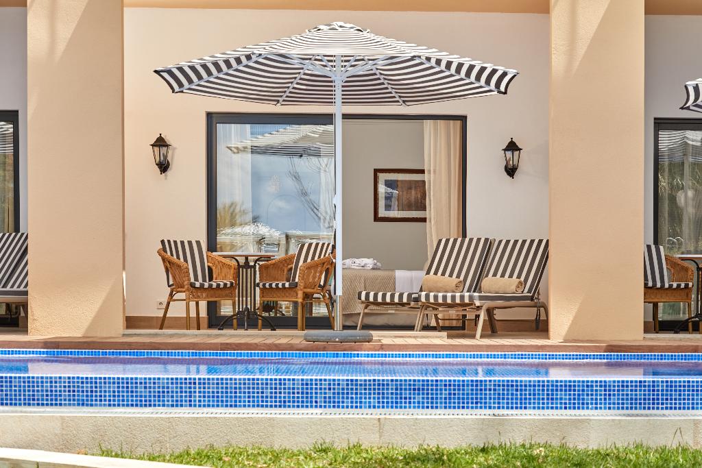 Secrets Mallorca Villamil Resort & Spa - Adults Only photo 10