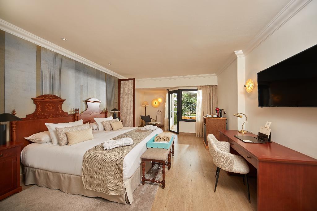 Secrets Mallorca Villamil Resort & Spa - Adults Only photo 259