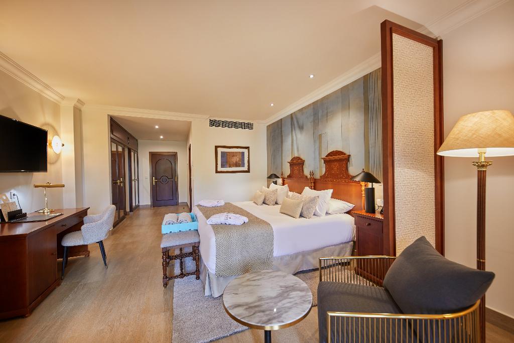 Secrets Mallorca Villamil Resort & Spa - Adults Only photo 285