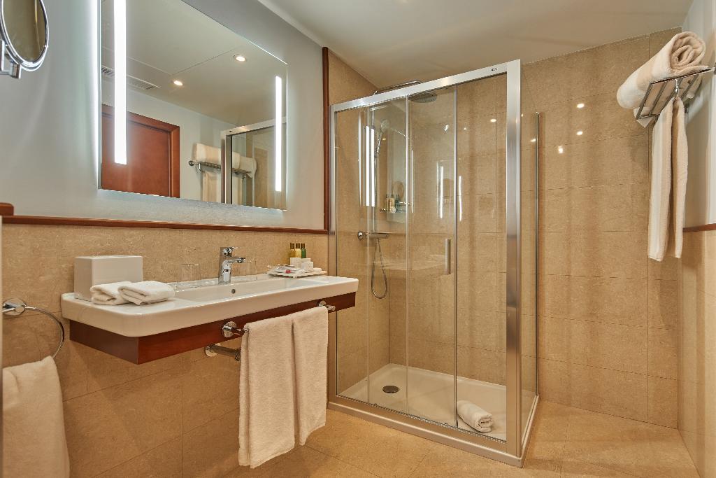 Secrets Mallorca Villamil Resort & Spa - Adults Only photo 17