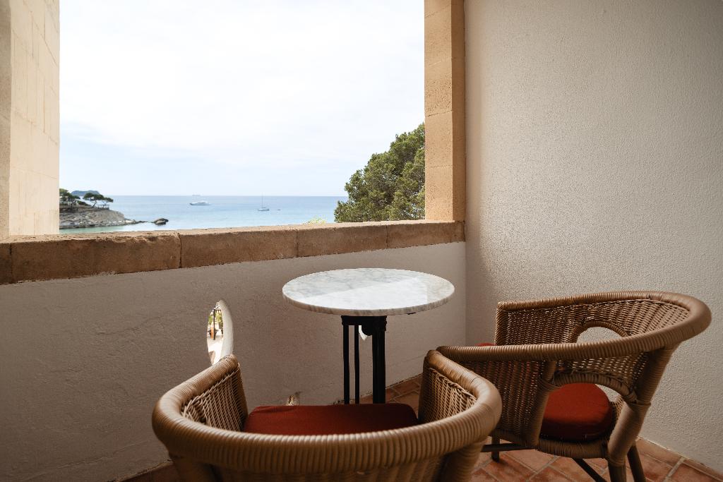 Secrets Mallorca Villamil Resort & Spa - Adults Only photo 22