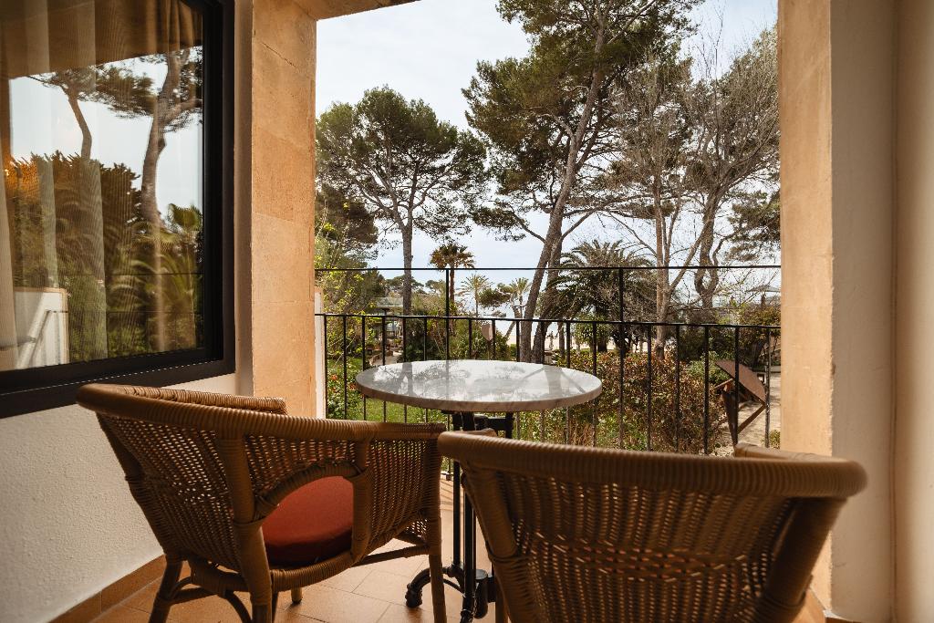 Secrets Mallorca Villamil Resort & Spa - Adults Only photo 31