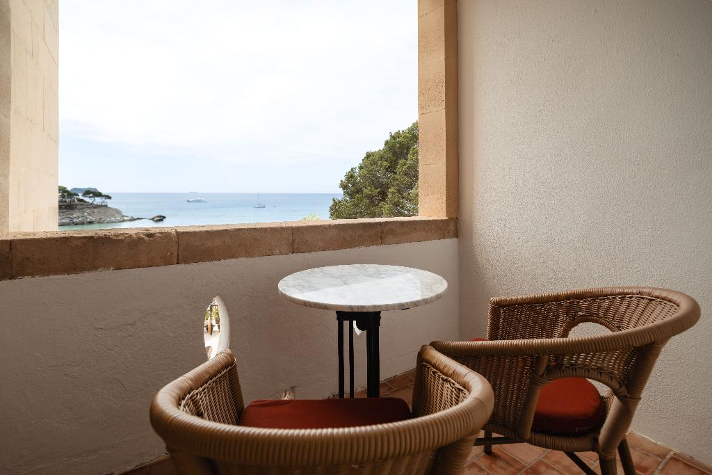 Secrets Mallorca Villamil Resort & Spa - Adults Only photo 200