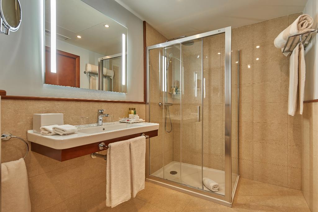 Secrets Mallorca Villamil Resort & Spa - Adults Only photo 203