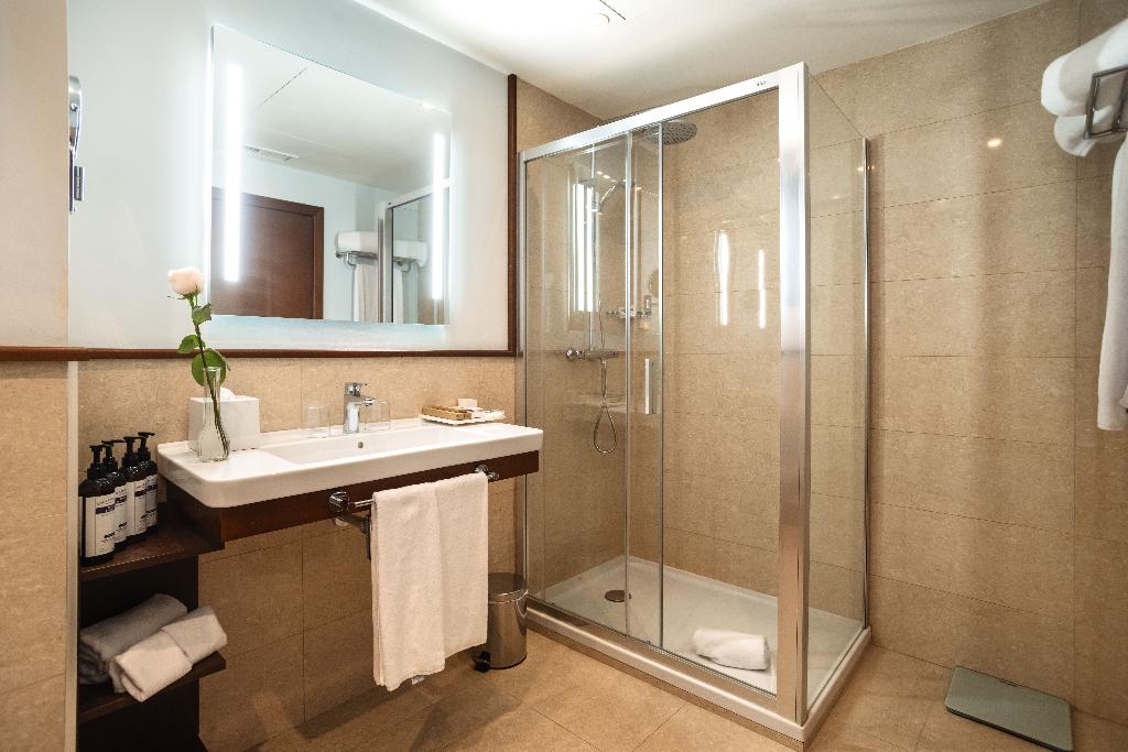Secrets Mallorca Villamil Resort & Spa - Adults Only photo 207