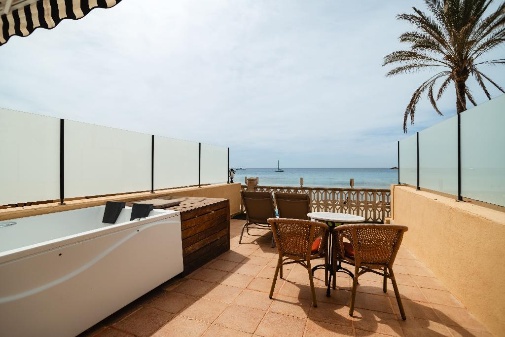 Secrets Mallorca Villamil Resort & Spa - Adults Only photo 345