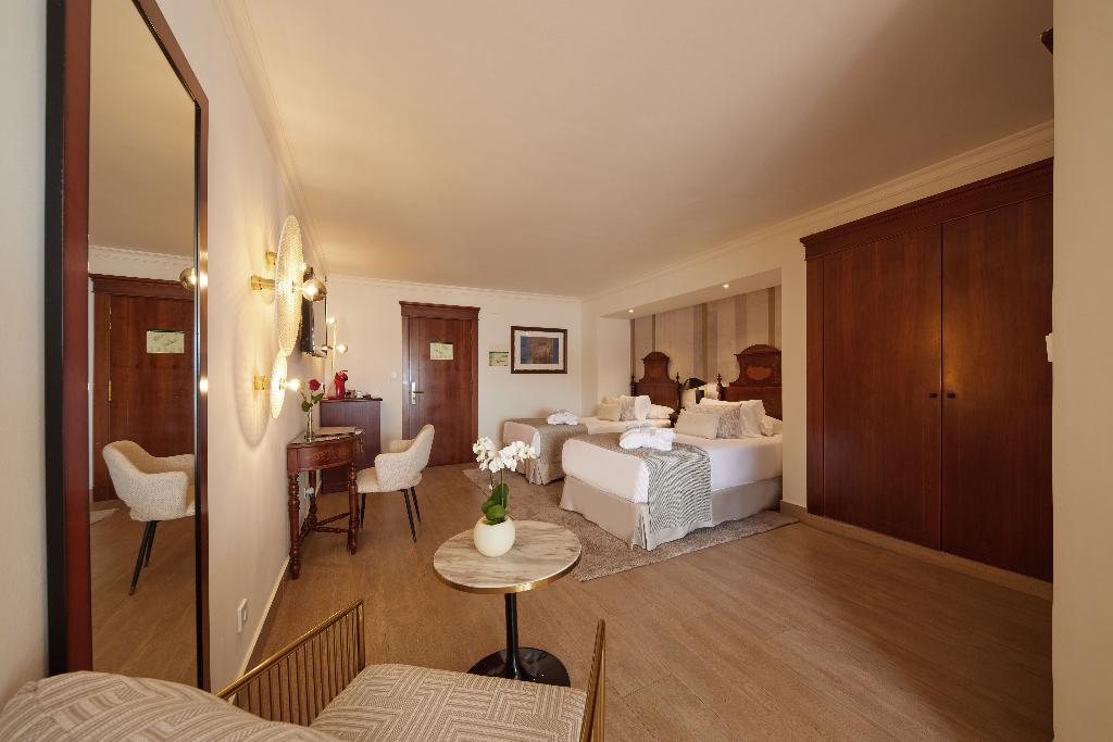 Secrets Mallorca Villamil Resort & Spa - Adults Only photo 208