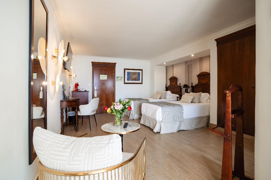 Secrets Mallorca Villamil Resort & Spa - Adults Only photo 213