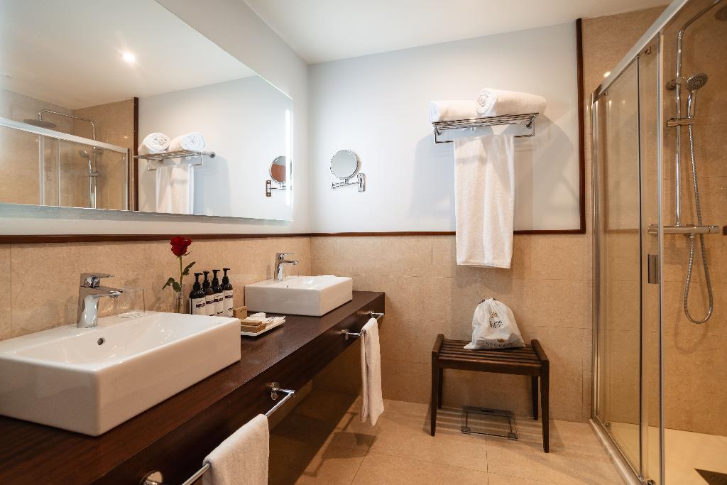 Secrets Mallorca Villamil Resort & Spa - Adults Only photo 83