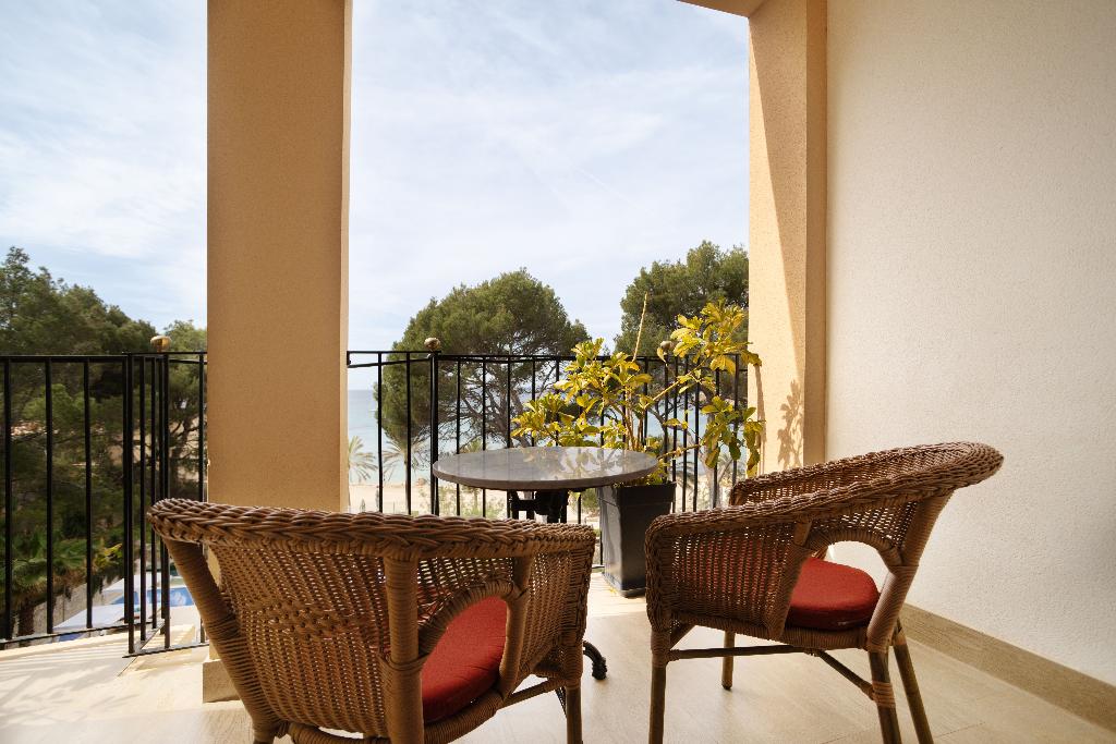 Secrets Mallorca Villamil Resort & Spa - Adults Only photo 84