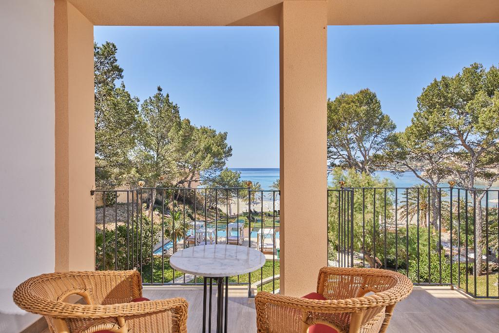 Secrets Mallorca Villamil Resort & Spa - Adults Only photo 76