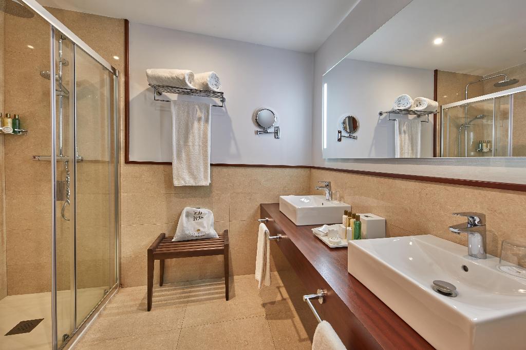 Secrets Mallorca Villamil Resort & Spa - Adults Only photo 94