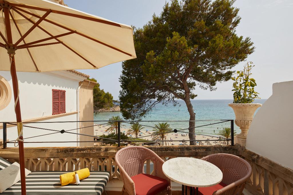 Secrets Mallorca Villamil Resort & Spa - Adults Only photo 101